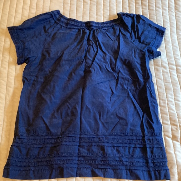 American Eagle Outfitters Shirt - Picture 7 of 8